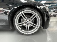 USED 2008 X BMW 3 SERIES 2.0 320I M SPORT 2d 168 BHP 