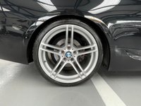USED 2008 X BMW 3 SERIES 2.0 320I M SPORT 2d 168 BHP 
