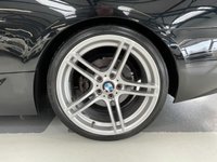 USED 2008 X BMW 3 SERIES 2.0 320I M SPORT 2d 168 BHP 
