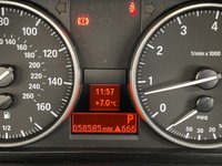 USED 2008 X BMW 3 SERIES 2.0 320I M SPORT 2d 168 BHP 