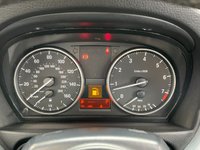 USED 2008 X BMW 3 SERIES 2.0 320I M SPORT 2d 168 BHP 