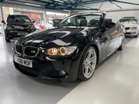 USED 2008 X BMW 3 SERIES 2.0 320I M SPORT 2d 168 BHP 