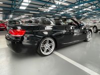 USED 2008 X BMW 3 SERIES 2.0 320I M SPORT 2d 168 BHP 