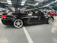 USED 2008 X BMW 3 SERIES 2.0 320I M SPORT 2d 168 BHP 