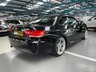 USED 2008 X BMW 3 SERIES 2.0 320I M SPORT 2d 168 BHP 