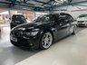USED 2008 X BMW 3 SERIES 2.0 320I M SPORT 2d 168 BHP 