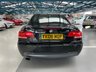 USED 2008 X BMW 3 SERIES 2.0 320I M SPORT 2d 168 BHP 