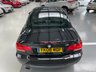 USED 2008 X BMW 3 SERIES 2.0 320I M SPORT 2d 168 BHP 