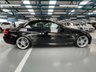USED 2008 X BMW 3 SERIES 2.0 320I M SPORT 2d 168 BHP 