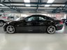 USED 2008 X BMW 3 SERIES 2.0 320I M SPORT 2d 168 BHP 