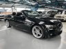 USED 2008 X BMW 3 SERIES 2.0 320I M SPORT 2d 168 BHP 