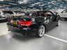USED 2008 X BMW 3 SERIES 2.0 320I M SPORT 2d 168 BHP 