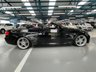 USED 2008 X BMW 3 SERIES 2.0 320I M SPORT 2d 168 BHP 