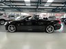 USED 2008 X BMW 3 SERIES 2.0 320I M SPORT 2d 168 BHP 