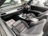 USED 2008 X BMW 3 SERIES 2.0 320I M SPORT 2d 168 BHP 