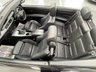 USED 2008 X BMW 3 SERIES 2.0 320I M SPORT 2d 168 BHP 