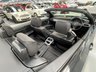 USED 2008 X BMW 3 SERIES 2.0 320I M SPORT 2d 168 BHP 