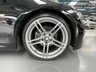 USED 2008 X BMW 3 SERIES 2.0 320I M SPORT 2d 168 BHP 