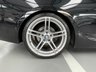 USED 2008 X BMW 3 SERIES 2.0 320I M SPORT 2d 168 BHP 