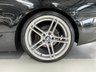USED 2008 X BMW 3 SERIES 2.0 320I M SPORT 2d 168 BHP 