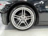 USED 2008 X BMW 3 SERIES 2.0 320I M SPORT 2d 168 BHP 