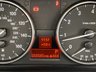 USED 2008 X BMW 3 SERIES 2.0 320I M SPORT 2d 168 BHP 