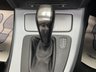 USED 2008 X BMW 3 SERIES 2.0 320I M SPORT 2d 168 BHP 