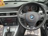 USED 2008 X BMW 3 SERIES 2.0 320I M SPORT 2d 168 BHP 