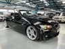 USED 2008 X BMW 3 SERIES 2.0 320I M SPORT 2d 168 BHP 