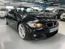 USED 2008 X BMW 3 SERIES 2.0 320I M SPORT 2d 168 BHP 