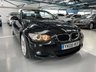 USED 2008 X BMW 3 SERIES 2.0 320I M SPORT 2d 168 BHP 