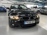 USED 2008 X BMW 3 SERIES 2.0 320I M SPORT 2d 168 BHP 