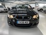 USED 2008 X BMW 3 SERIES 2.0 320I M SPORT 2d 168 BHP 