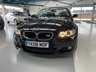 USED 2008 X BMW 3 SERIES 2.0 320I M SPORT 2d 168 BHP 