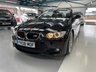 USED 2008 X BMW 3 SERIES 2.0 320I M SPORT 2d 168 BHP 