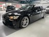 USED 2008 X BMW 3 SERIES 2.0 320I M SPORT 2d 168 BHP 