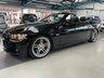 USED 2008 X BMW 3 SERIES 2.0 320I M SPORT 2d 168 BHP 