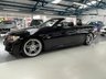 USED 2008 X BMW 3 SERIES 2.0 320I M SPORT 2d 168 BHP 