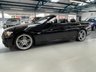 USED 2008 X BMW 3 SERIES 2.0 320I M SPORT 2d 168 BHP 