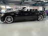 USED 2008 X BMW 3 SERIES 2.0 320I M SPORT 2d 168 BHP 