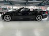 USED 2008 X BMW 3 SERIES 2.0 320I M SPORT 2d 168 BHP 
