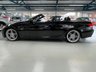 USED 2008 X BMW 3 SERIES 2.0 320I M SPORT 2d 168 BHP 