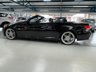 USED 2008 X BMW 3 SERIES 2.0 320I M SPORT 2d 168 BHP 