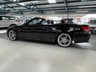USED 2008 X BMW 3 SERIES 2.0 320I M SPORT 2d 168 BHP 