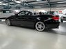 USED 2008 X BMW 3 SERIES 2.0 320I M SPORT 2d 168 BHP 