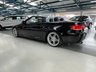 USED 2008 X BMW 3 SERIES 2.0 320I M SPORT 2d 168 BHP 