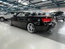 USED 2008 X BMW 3 SERIES 2.0 320I M SPORT 2d 168 BHP 