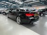 USED 2008 X BMW 3 SERIES 2.0 320I M SPORT 2d 168 BHP 