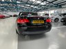 USED 2008 X BMW 3 SERIES 2.0 320I M SPORT 2d 168 BHP 