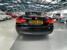 USED 2008 X BMW 3 SERIES 2.0 320I M SPORT 2d 168 BHP 